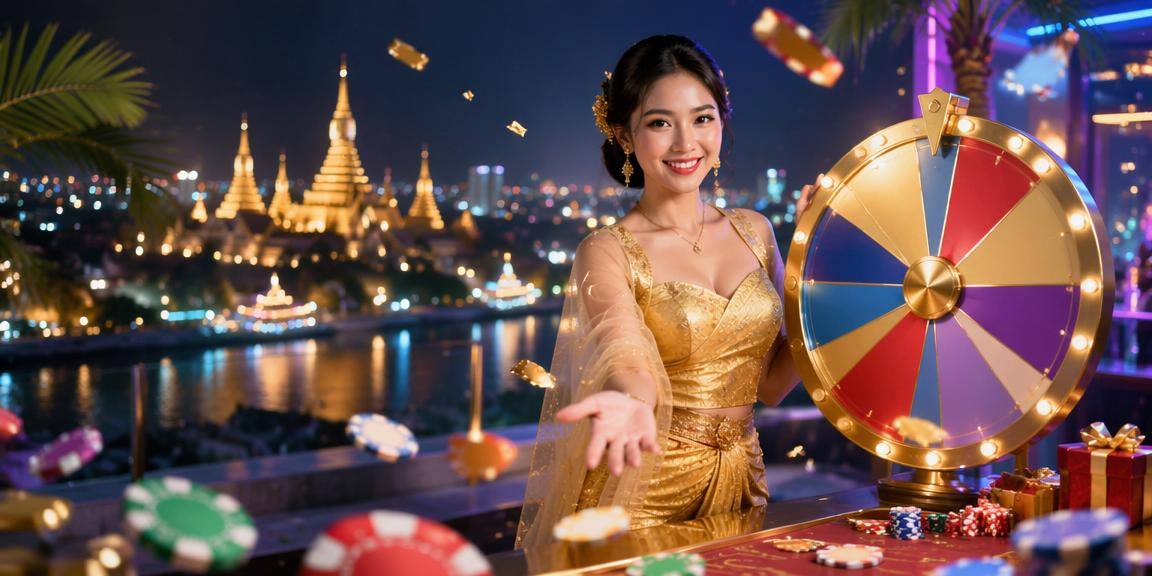 pk67 pk67 ရှိ Monkey Fish ဂိမ်းများ