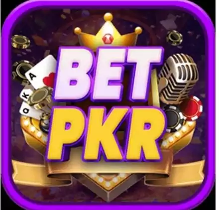 BetPKR